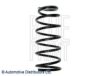 BLUE PRINT ADG088367 Coil Spring